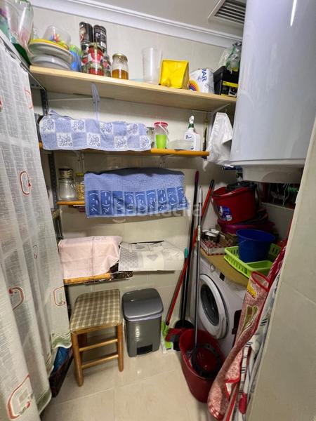 Foto af04a509-1d12-4e8a-b7c2-eeb70849d2f9. Appartement avec piscine dans Mirador de la Cala-Benimar Vila Joiosa (la)