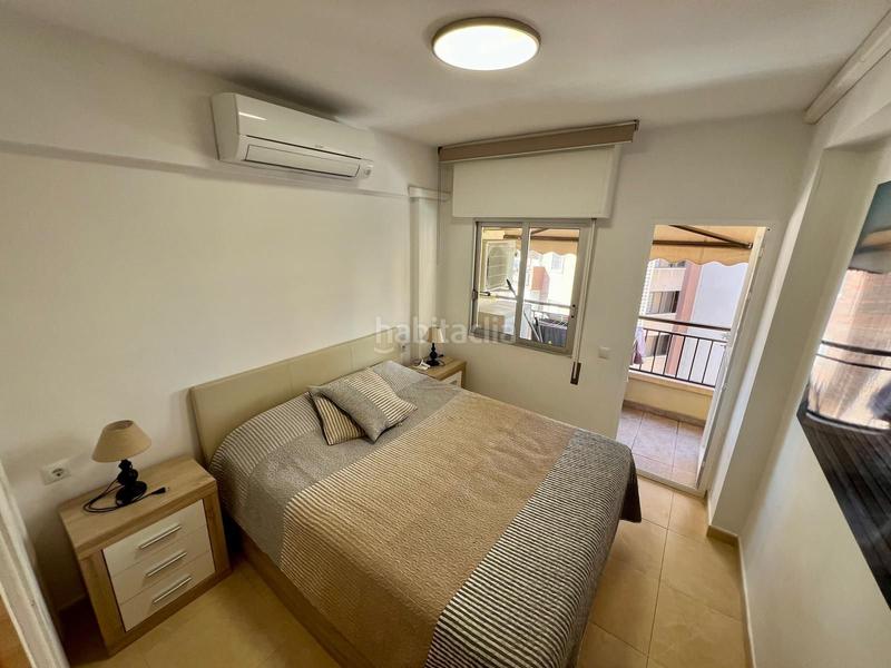 Foto f2781ad4-ef49-4f9e-977a-d39f210416f0. Appartement dans Playa Poniente Benidorm