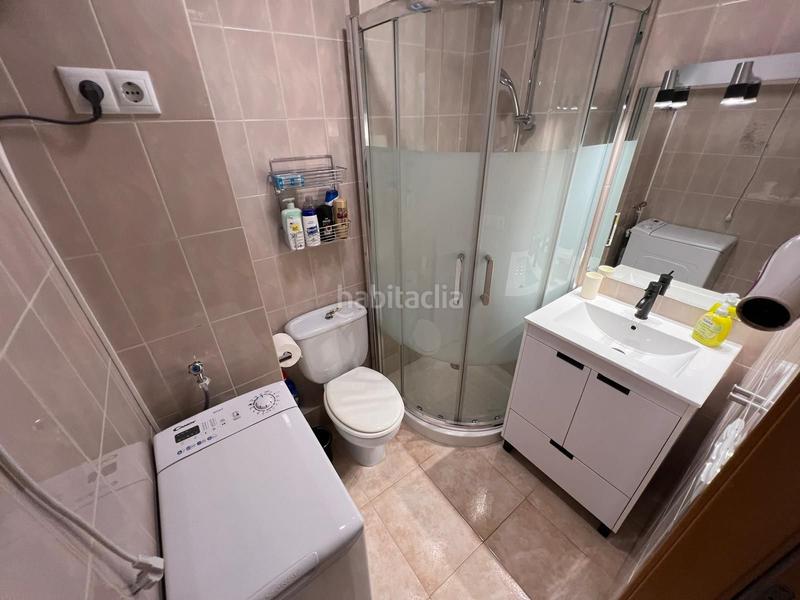 Foto 5d52e323-d1ba-4562-ad46-41a6e1c69efb. Piso en Playa Poniente Benidorm