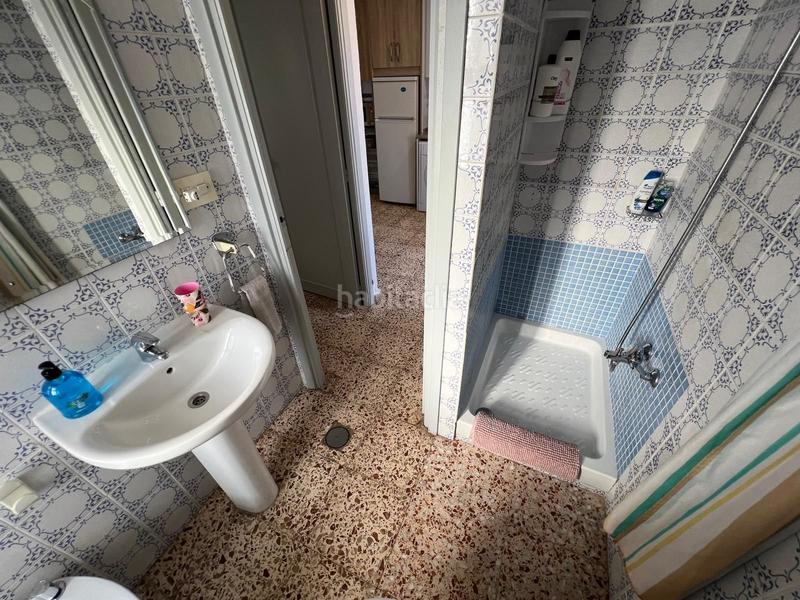 Foto ffa915e6-a177-42b9-8374-34f1e1959e92. Flat in Playa Levante Benidorm