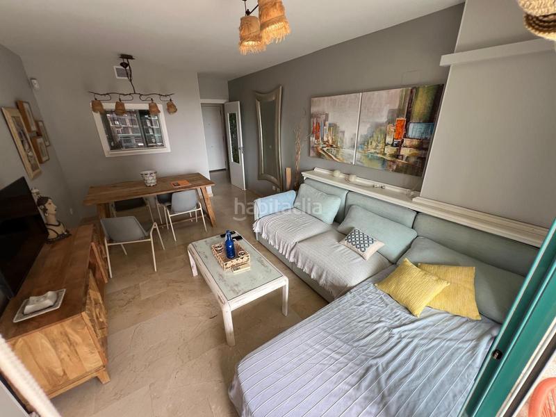 Foto d0215730-c1da-4f05-9f9a-c0e67a1c4b51. Apartamento en Cala Palmera-Atrium Vila Joiosa (la)