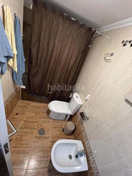 Foto 4f4ba81a-1cbf-4e6b-9e17-36d4b855b61f. Appartement mit pool in Cala Palmera-Atrium Vila Joiosa (la)