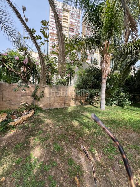 Foto 51836f93-e2d7-4525-9e81-b467ddef9384. Appartement mit pool in Cala Palmera-Atrium Vila Joiosa (la)