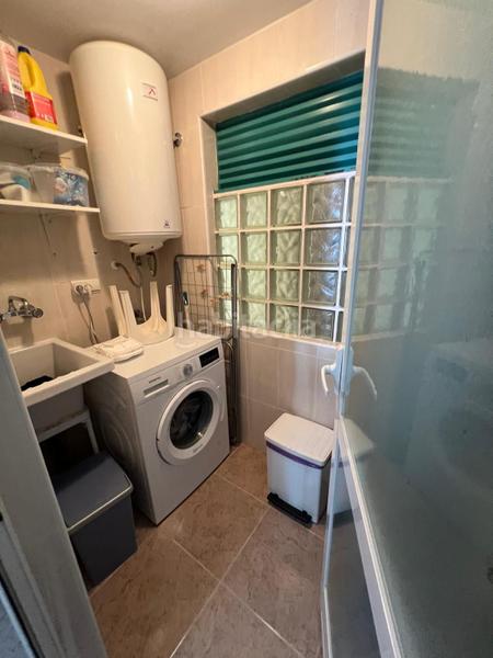 Foto 6151aa92-1a4b-4b6d-b5dd-9ebe6395ec10. Appartement mit pool in Cala Palmera-Atrium Vila Joiosa (la)