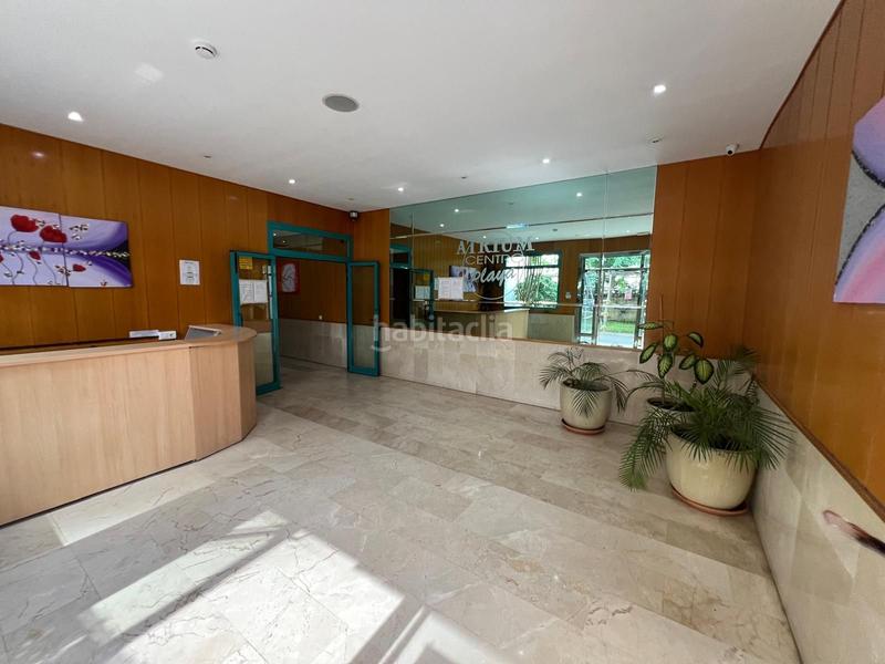 Foto b456beb4-fe8f-4d1d-ae26-a7496b69d5dd. Appartement mit pool in Cala Palmera-Atrium Vila Joiosa (la)