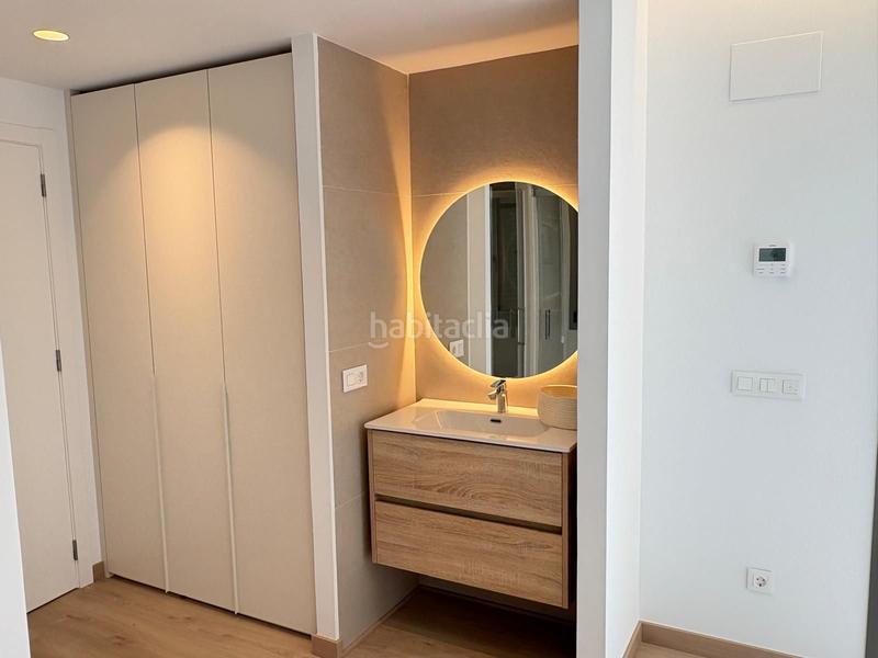 Foto b964cf01-07e1-4f72-a93f-bf686589a4c8. Casa con piscina in Golf Bahía Finestrat