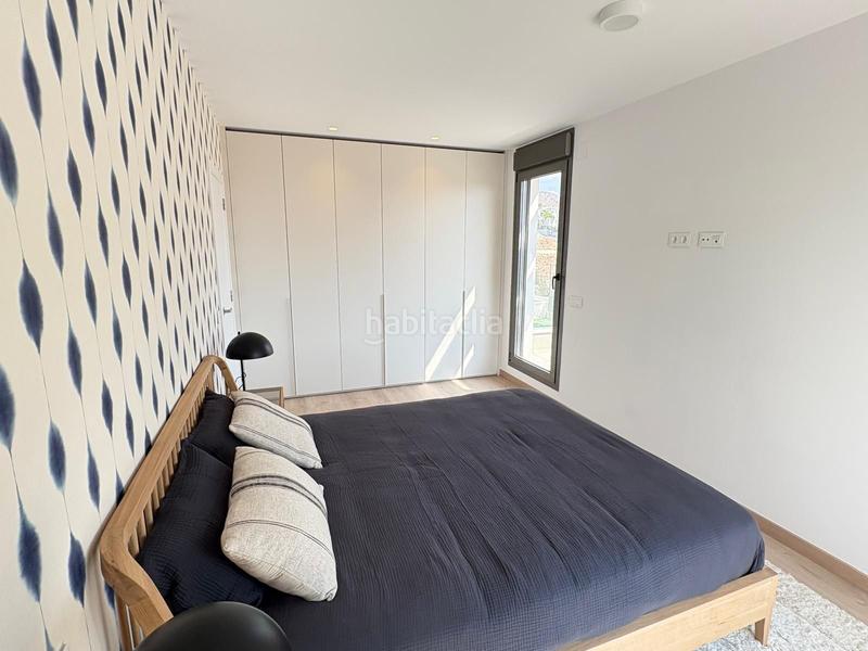 Foto de09e7d0-a4aa-476f-9d54-55f5b51951a2. Casa con piscina in Golf Bahía Finestrat