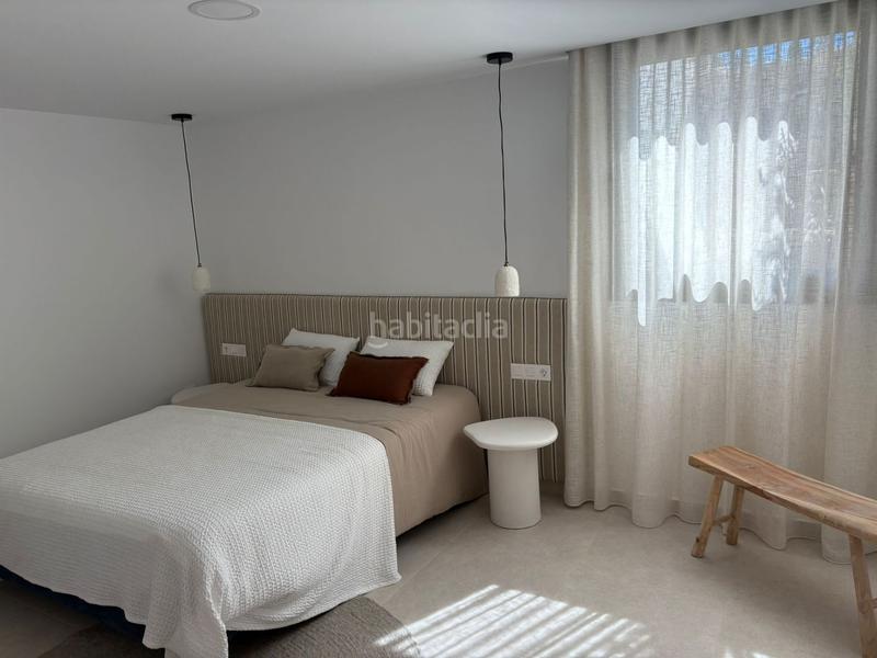 Foto 2a62a015-96d0-4ade-843c-c91be839d0f7. Haus mit pool in Golf Bahía Finestrat