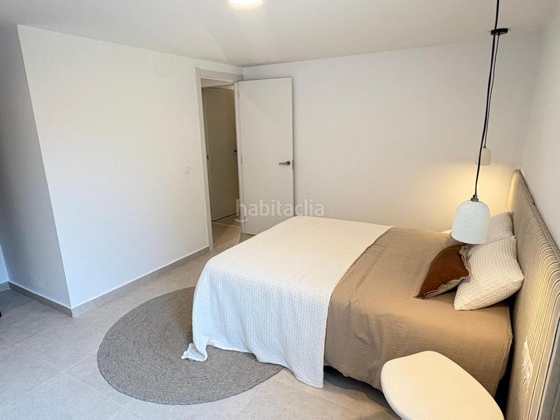 Foto 47455c05-6d7f-4c67-8575-cb10999e0a0f. Haus mit pool in Golf Bahía Finestrat