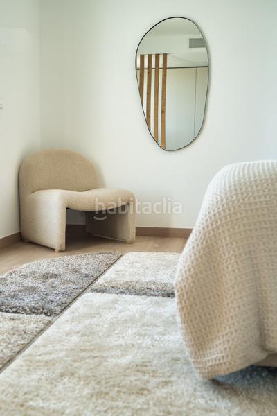 Foto 48ff9e4f-691f-44ca-b524-39eb95124cc7. Haus mit pool in Golf Bahía Finestrat