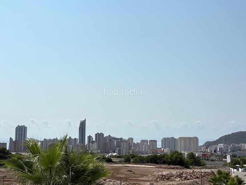 Foto 4c20a47c-1568-4d81-a037-63c94834ef34. Haus mit pool in Golf Bahía Finestrat