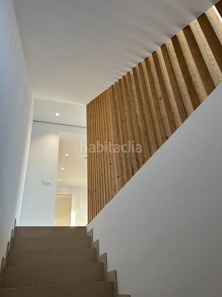 Foto a3a57b3b-bcb3-47db-9f73-25979f9051c2. Haus mit pool in Golf Bahía Finestrat