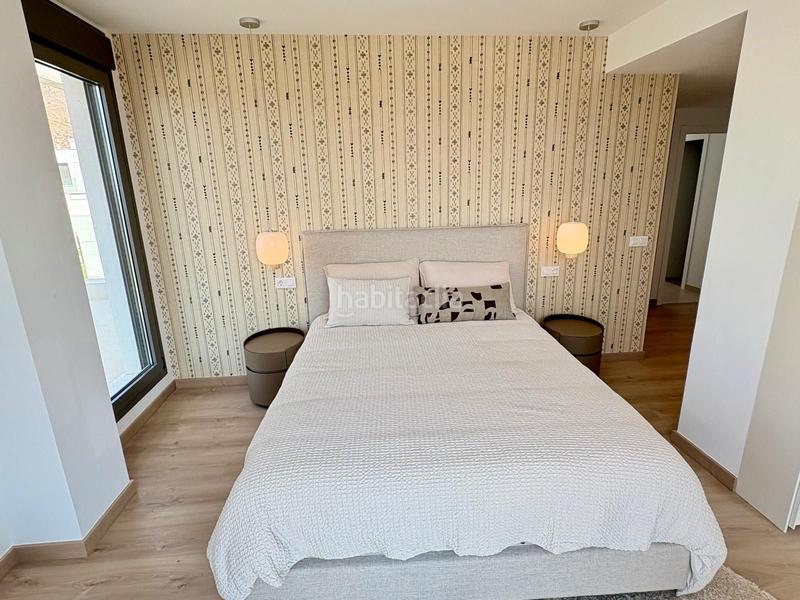 Foto ab7218b0-dbdd-4344-90e7-d3504aa4dbb6. Haus mit pool in Golf Bahía Finestrat