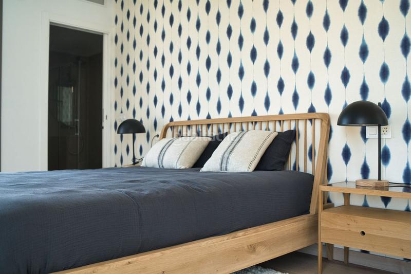 Foto c5fd0c6a-f910-43bf-915a-0a86833719f5. Haus mit pool in Golf Bahía Finestrat