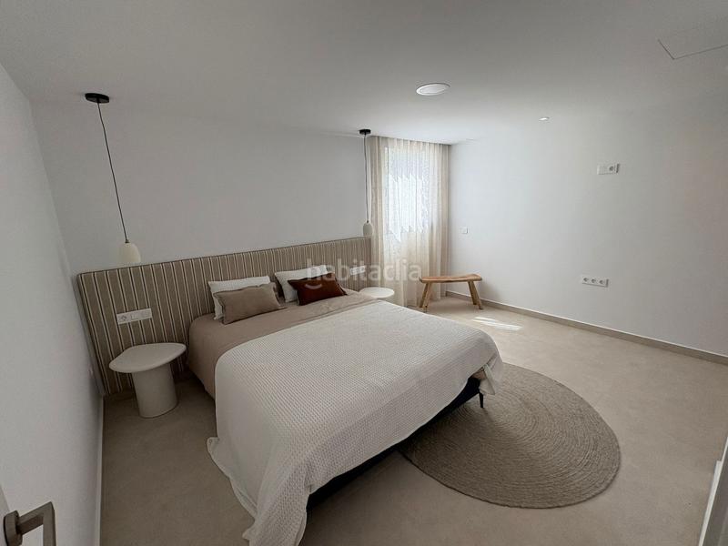 Foto 4744b787-9d80-47c8-9efd-3d77becbd079. Maison avec piscine dans Golf Bahía Finestrat