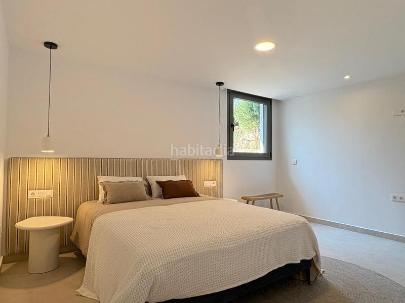 Foto 60703ec0-33be-4713-9b39-43ba1d2b7488. Maison avec piscine dans Golf Bahía Finestrat