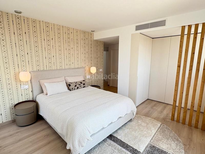 Foto 8a708217-5683-4afc-a5ea-14997d5745f5. Maison avec piscine dans Golf Bahía Finestrat