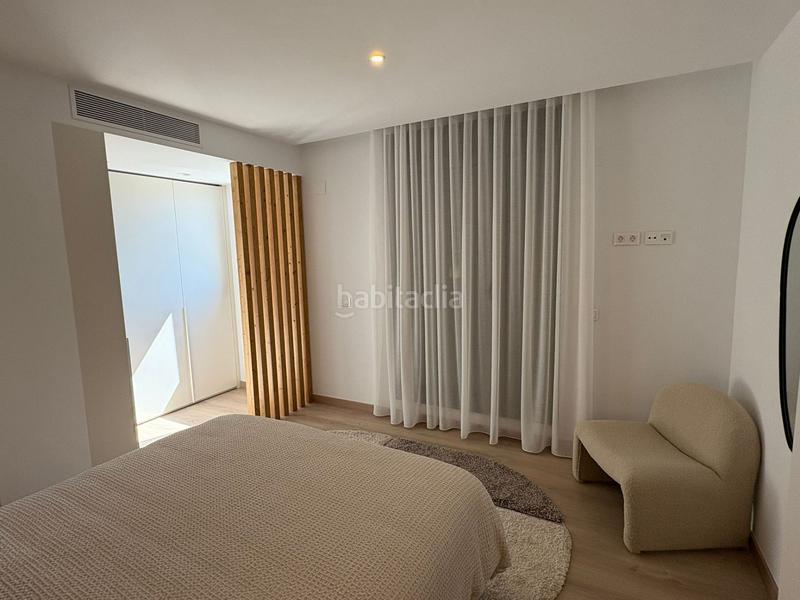 Foto e4e88263-afeb-4bf4-9350-975f34cb3ddb. Maison avec piscine dans Golf Bahía Finestrat