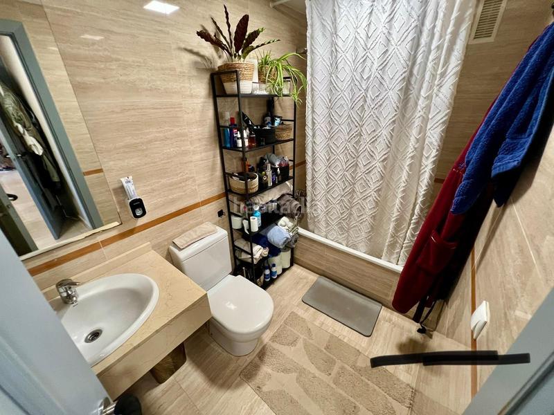 Foto 25e152d1-07c5-4146-b5a0-886a4eb6aa9b. Appartamento con piscina in Bulevar-Puerta Mítica Vila Joiosa (la)