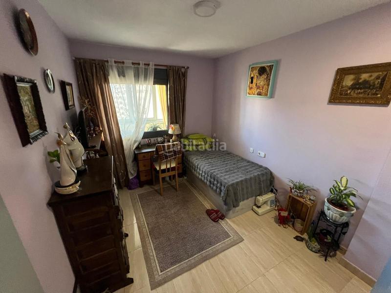 Foto 07ddb350-946c-44c8-bf6f-61905f06abf6. Flat with pool in Bulevar-Puerta Mítica Vila Joiosa (la)