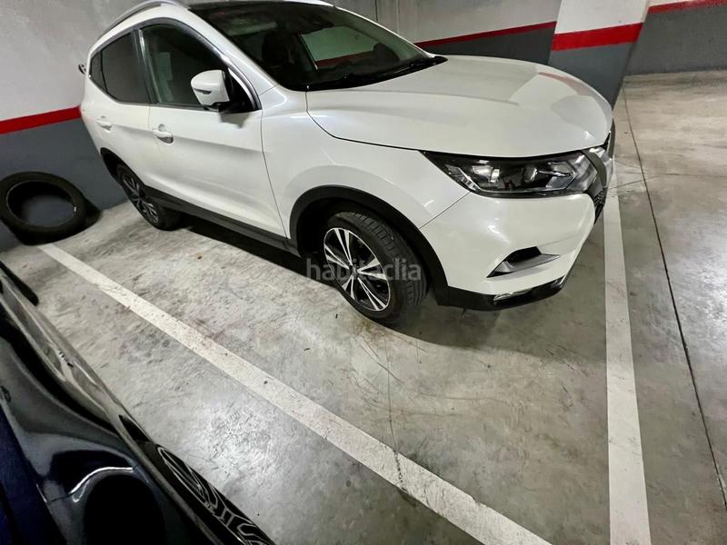 Foto d9b8d9e4-852f-4e6a-abea-1a0a9e6a284d. Pis amb piscina a Bulevar-Puerta Mítica Vila Joiosa (la)