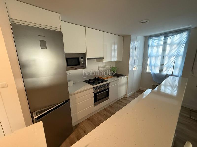 Foto 04348abb-c819-42c5-a8a2-8405ab2432b7. Apartamento en Playa Poniente Benidorm