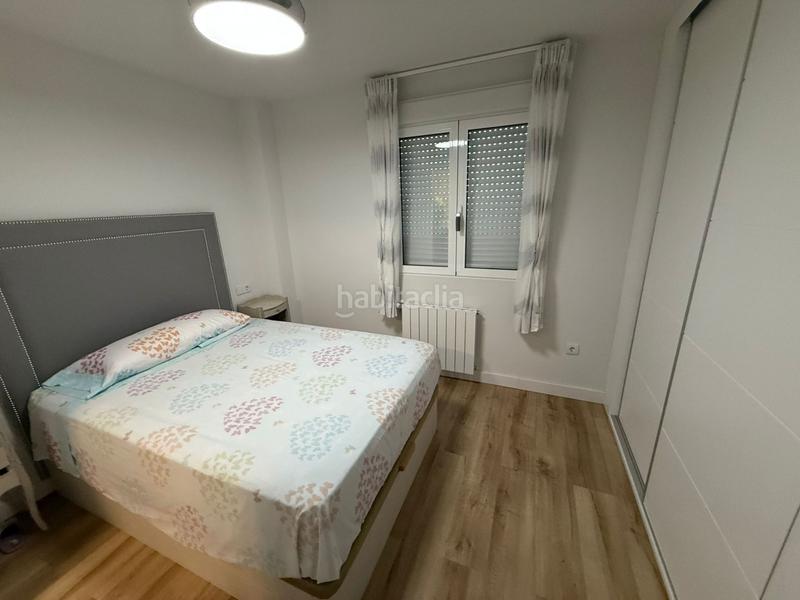 Foto 2c484567-3c5f-46d5-b6ef-8acd9cb33282. Apartamento en Playa Poniente Benidorm