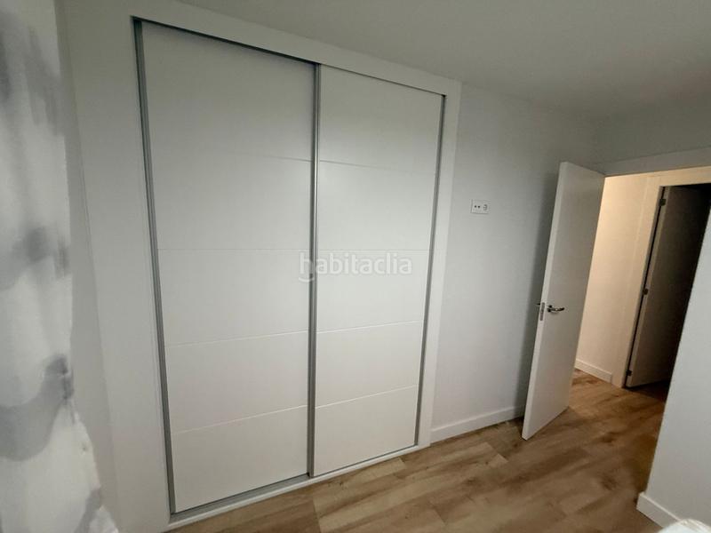 Foto 9f1b73cb-5a95-4690-b89a-3cdafcf0c269. Apartment with pool in Playa Poniente Benidorm