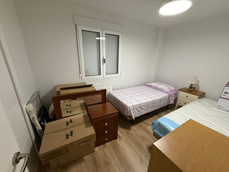 Foto fb2689e3-97f8-40f8-b1bd-1df4b79860c1. Apartment with pool in Playa Poniente Benidorm