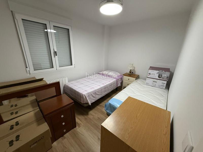 Foto 14d36d41-cd50-4559-b17d-7b87768dddd2. Appartement avec piscine dans Playa Poniente Benidorm