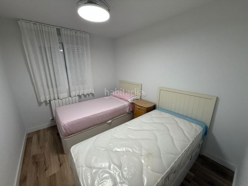 Foto 54711386-4174-4ad9-814f-e00266a353de. Appartement avec piscine dans Playa Poniente Benidorm