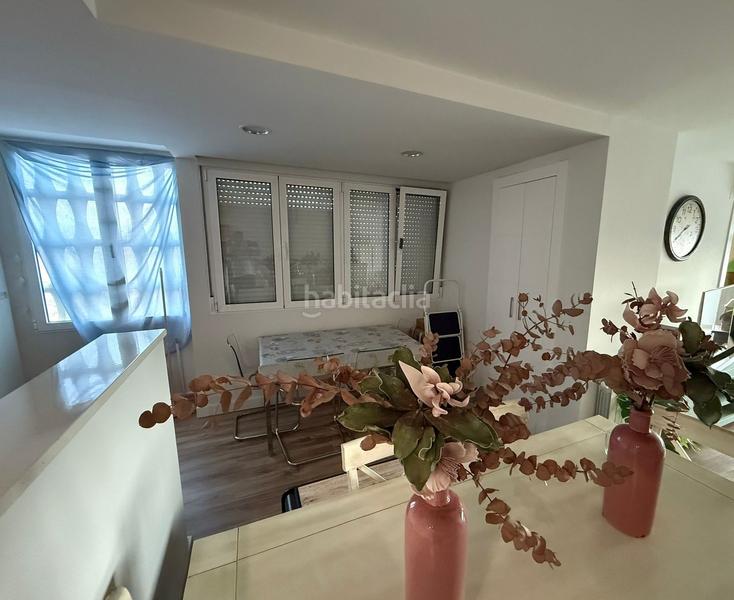 Foto fb885bcb-5560-4a0f-ad40-8547cff1859e. Appartement avec piscine dans Playa Poniente Benidorm