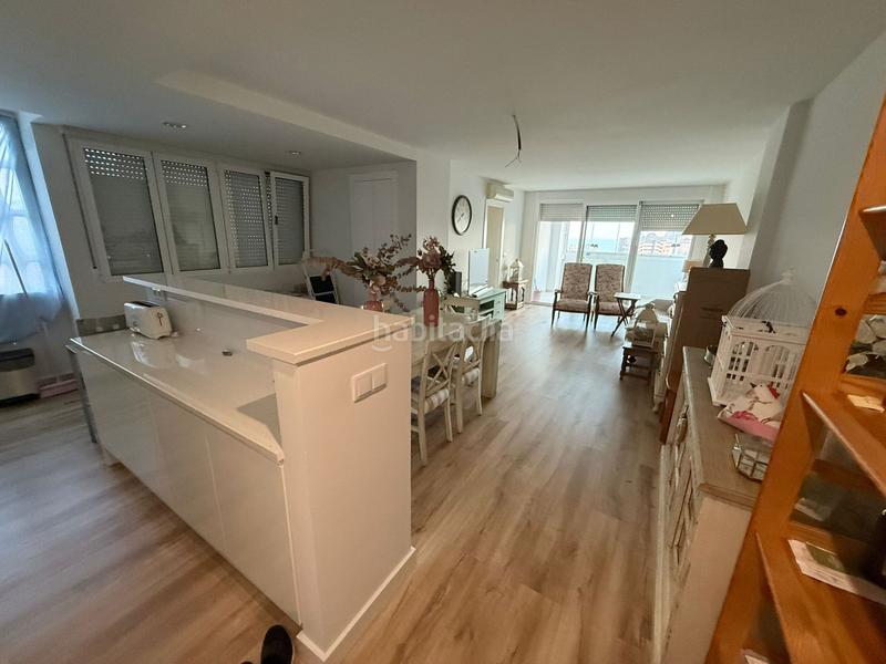 Foto 01ace175-f4b6-498c-8ebc-c2896de97c45. Appartement mit pool in Playa Poniente Benidorm