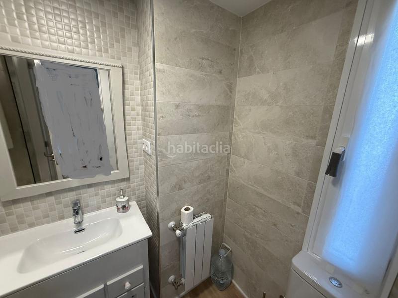 Foto 0e3414eb-a694-4090-8d4a-29900f5b01fd. Appartement mit pool in Playa Poniente Benidorm