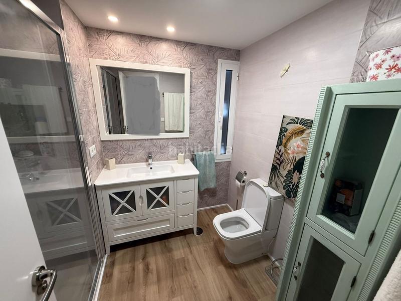 Foto eb9f8016-7e79-45a1-a9f4-32503a990456. Appartement mit pool in Playa Poniente Benidorm