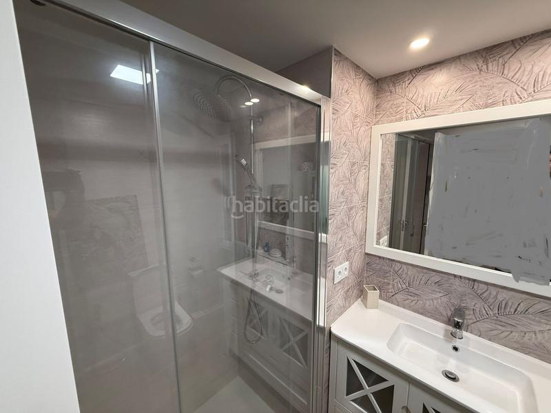 Foto f9688deb-3b98-4cd0-a1af-77b5e90b22a6. Appartement mit pool in Playa Poniente Benidorm