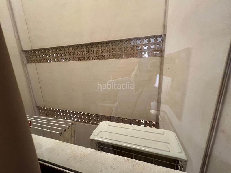 Foto 273b65f6-8266-4499-b3a5-00f33d282d79. Pis amb piscina a Playa Poniente Benidorm