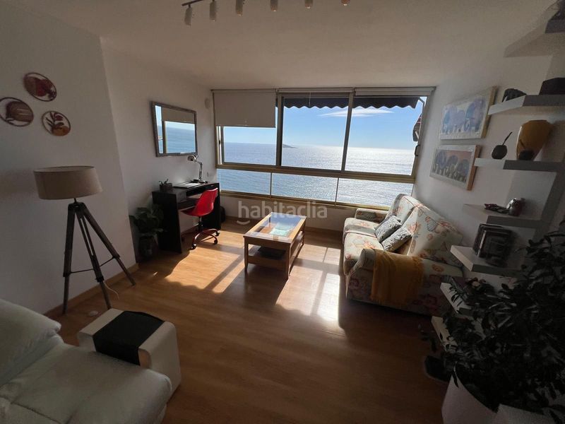 Foto 57ea77ba-8b76-4b47-9bb3-9f138d8a58c2. Piso en Playa Poniente Benidorm