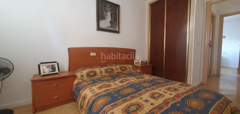 Foto b9c7f62f-ba01-4e6e-90f2-1f0e47501edb. Appartamento con piscina in Rincón Alto Benidorm