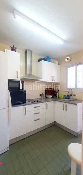 Foto cd170bba-d936-4c00-b460-4c43d325e34c. Appartamento con piscina in Rincón Alto Benidorm