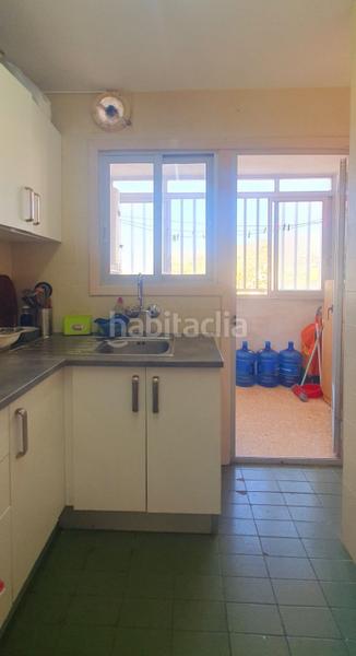 Foto 2fe35c09-57a8-4af9-a41e-30cbc5aeec72. Appartement avec piscine dans Rincón Alto Benidorm