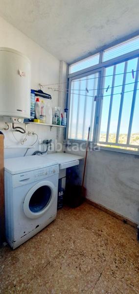 Foto 05c7699b-afee-4caa-9652-20f9509d9afc. Flat with pool in Rincón Alto Benidorm