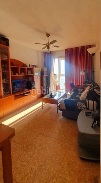 Foto 35cdc014-71da-43ba-8fcf-1d1d1d29e468. Flat with pool in Rincón Alto Benidorm