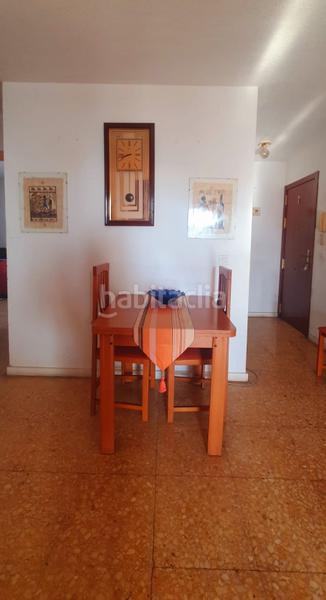 Foto 3ad54dfa-db8c-470a-9229-10b18177ae88. Flat with pool in Rincón Alto Benidorm