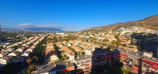 Flat in Rincón Alto