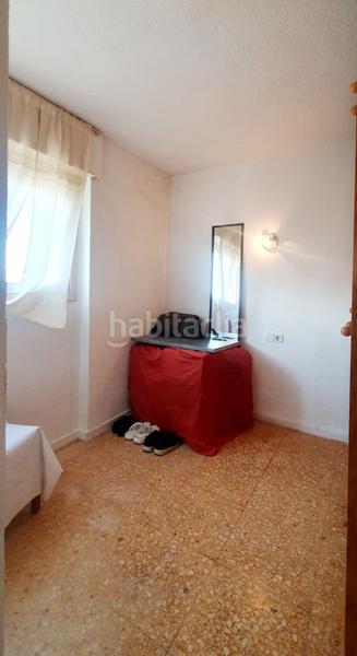 Foto 33092e89-e683-4098-aae1-9f0d4af4d268. Piso en Rincón Alto Benidorm