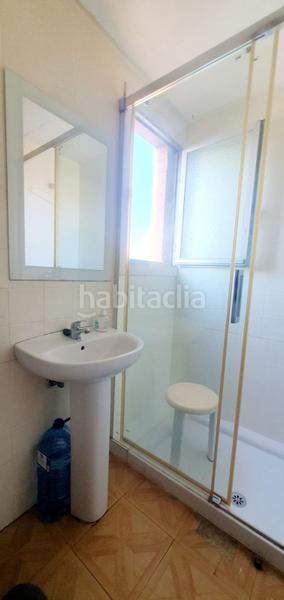 Foto ae6dbd03-1248-4311-9ce0-c76fe0a2c8e0. Piso en Rincón Alto Benidorm