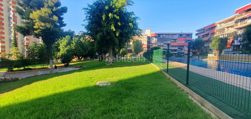 Foto c2eb3236-9fab-4c95-a83d-1f6da75eb6ff. Piso en Rincón Alto Benidorm