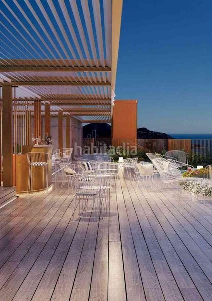 Foto 12041449-2606-441c-ac92-c168c48b8c8e. Appartement avec piscine dans Playa Poniente Benidorm