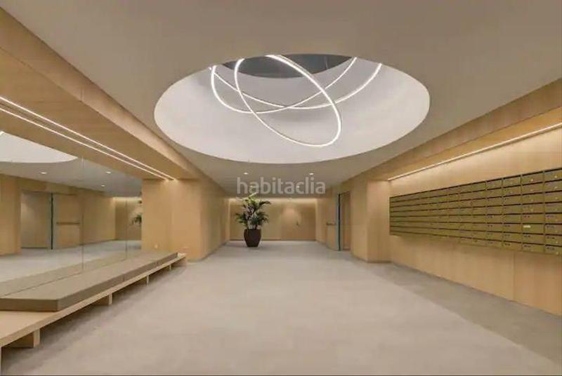 Foto 61dd139f-b404-4b0a-b92b-83c4914ce507. Appartement avec piscine dans Playa Poniente Benidorm